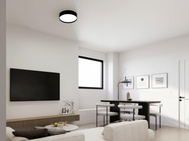 SL12 4611 Steveston Highway, Richmond, BC, Woodwards — 4 bed townhouse for sale