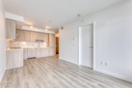 MLS R3026009