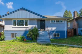 MLS R3026309