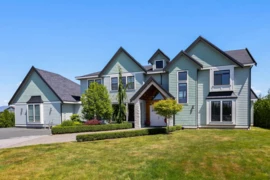 5368 216 Street, Langley, BC