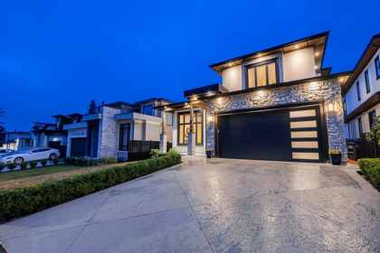 9820 179 Street, Surrey, BC, Surrey — Single Family Residence for sale
