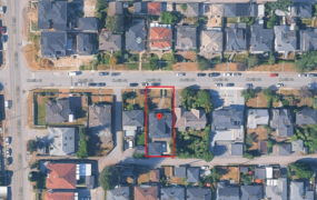 MLS R3027409