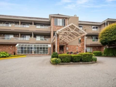 206 2239 152 Street, Surrey, BC