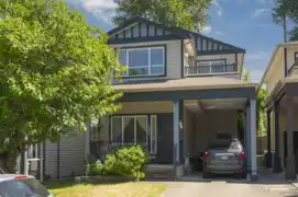 MLS R3028609