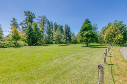 5253 Brigantine Road, Delta, BC, Delta — Single Family Residence for sale