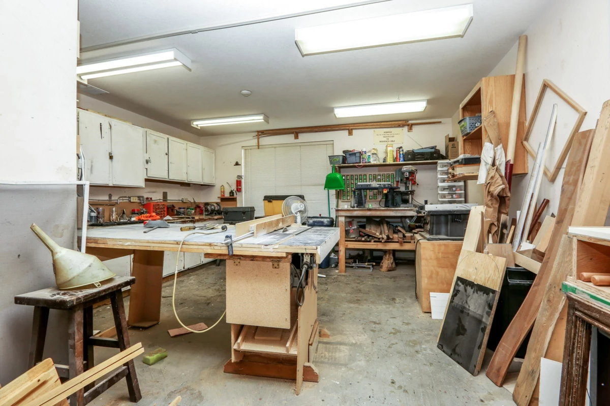Mudroom Photo of 208 45660 Knight Road, Chilliwack, BC