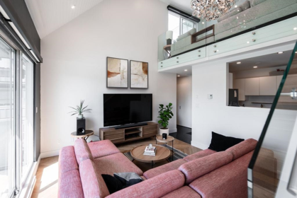 5 224 E 12th Avenue, Vancouver, BC, Vancouver — Apartment/Condo for sale
