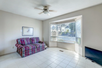 21 8078 King George Boulevard, Surrey, BC, Surrey — Single Family Residence for sale