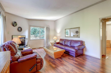 21 8078 King George Boulevard, Surrey, BC, Surrey — Single Family Residence for sale