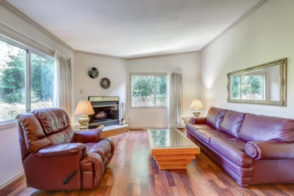21 8078 King George Boulevard, Surrey, BC, Surrey — Single Family Residence for sale