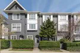 MLS R3030809