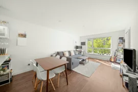 218 7058 14th Avenue, Burnaby, BC