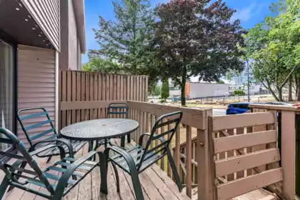 76 13756 Central Avenue, Surrey, BC, Surrey — Townhouse for sale
