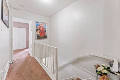 Bedroom 4 Photo of 76 13756 Central Avenue, Surrey, BC