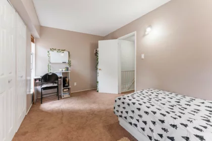 Office / Den Photo of 76 13756 Central Avenue, Surrey, BC