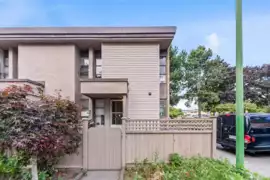MLS R3031309