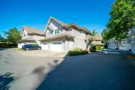 24 8568 209 Street, Langley, BC