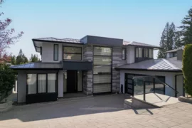MLS R3031809