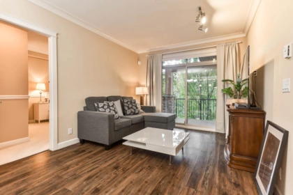 454 8328 207a Street, Langley, BC, Langley — Apartment/Condo for sale