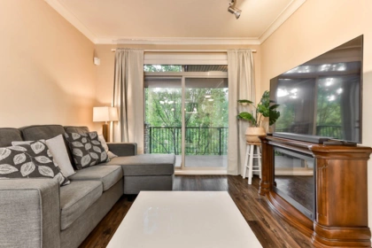 454 8328 207a Street, Langley, BC, Langley — Apartment/Condo for sale