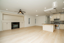 MLS R3033009