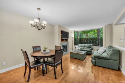 8 9133 Hemlock Drive, Richmond, BC, Richmond — Townhouse for sale