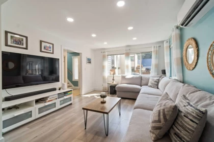 34 2986 Coast Meridian Road, Port Coquitlam, BC, Port Coquitlam — Townhouse for sale