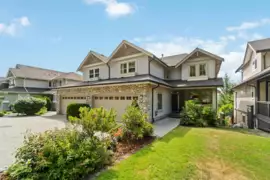 MLS R3033509