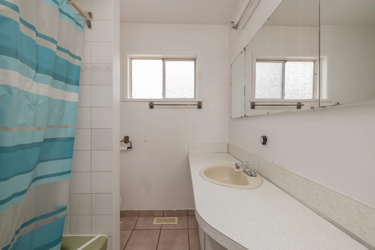 Entry Foyer Photo of 19983 68 Avenue, Langley, BC