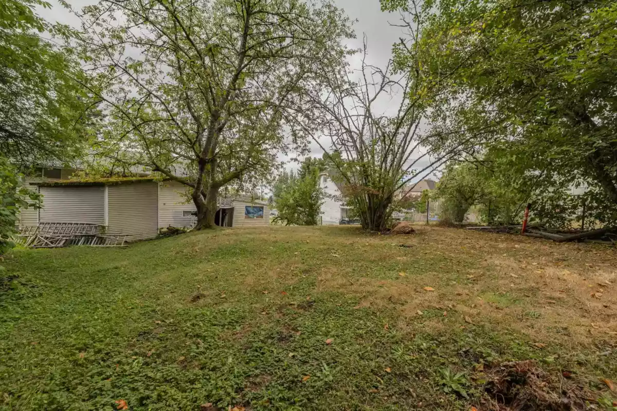 Fitness Center Photo Near 19983 68 Avenue, Langley, BC