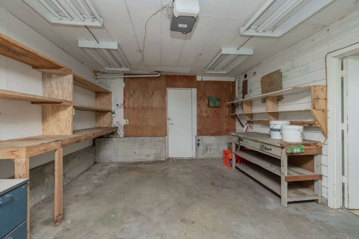 Garden / Landscaping Photo of 19983 68 Avenue, Langley, BC