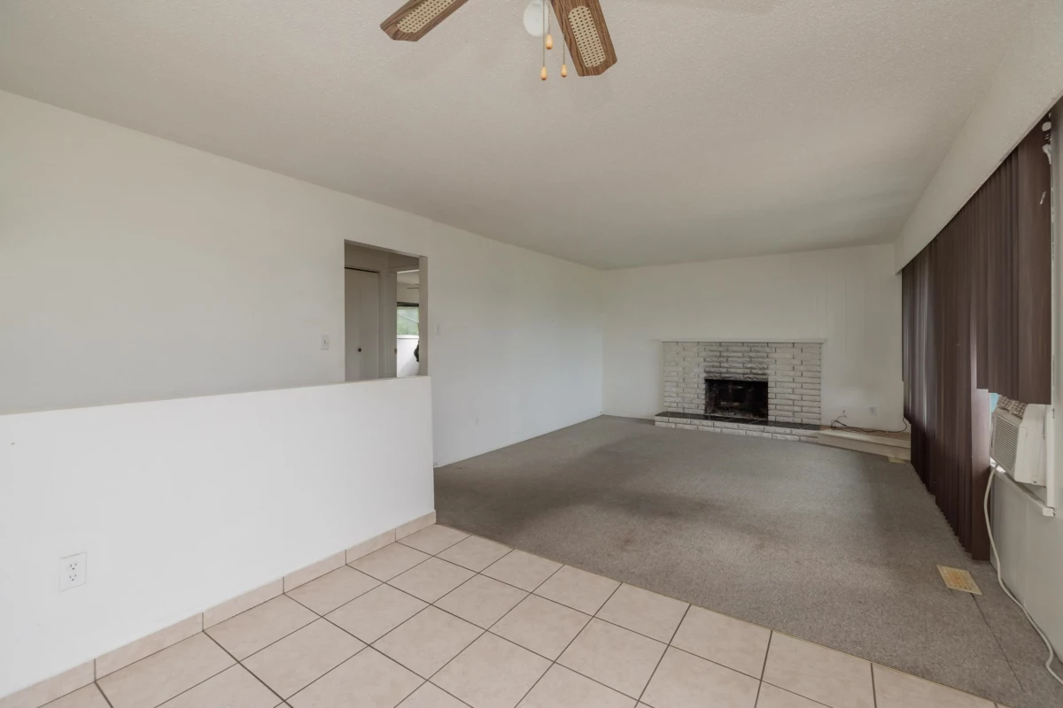 Loft / Bonus Room Photo of 19983 68 Avenue, Langley, BC