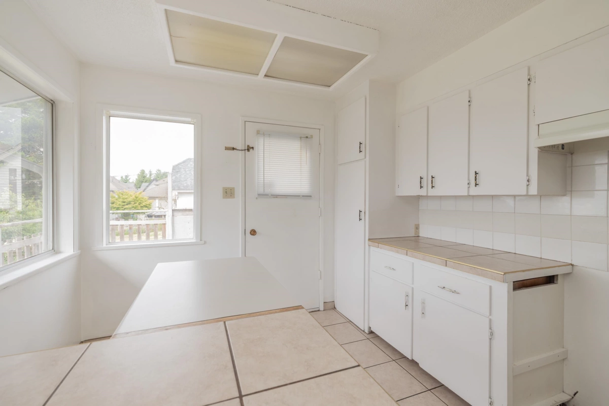 Mudroom Photo of 19983 68 Avenue, Langley, BC