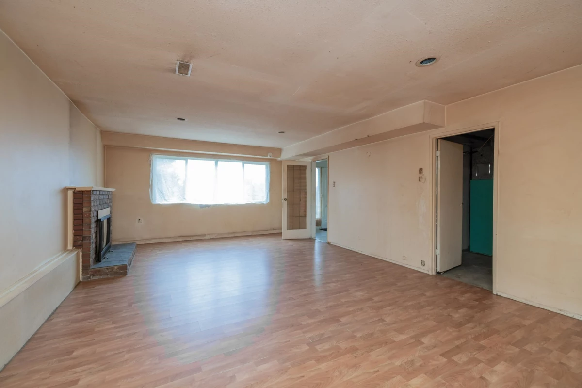 Outdoor Deck Photo of 19983 68 Avenue, Langley, BC