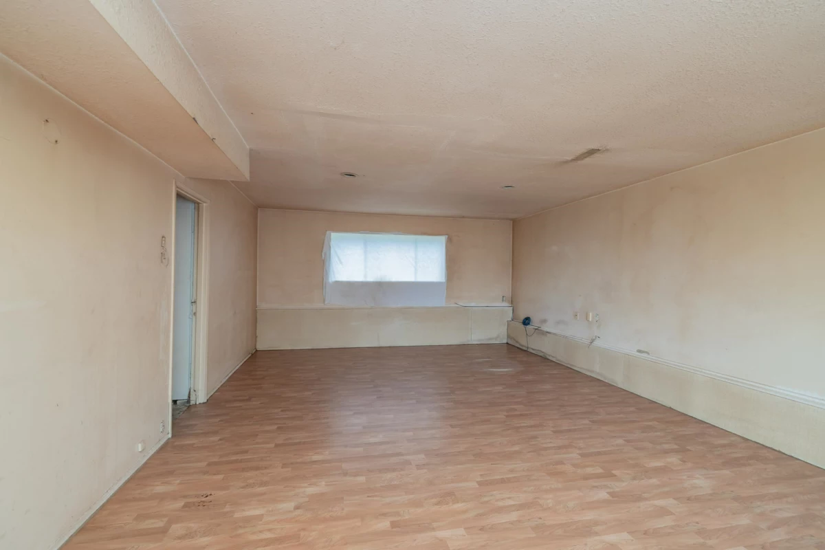 Outdoor Patio Photo of 19983 68 Avenue, Langley, BC