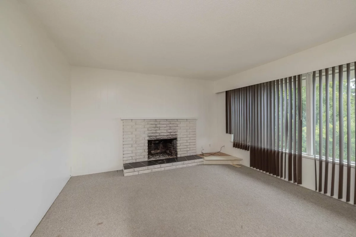 Powder Room Photo of 19983 68 Avenue, Langley, BC
