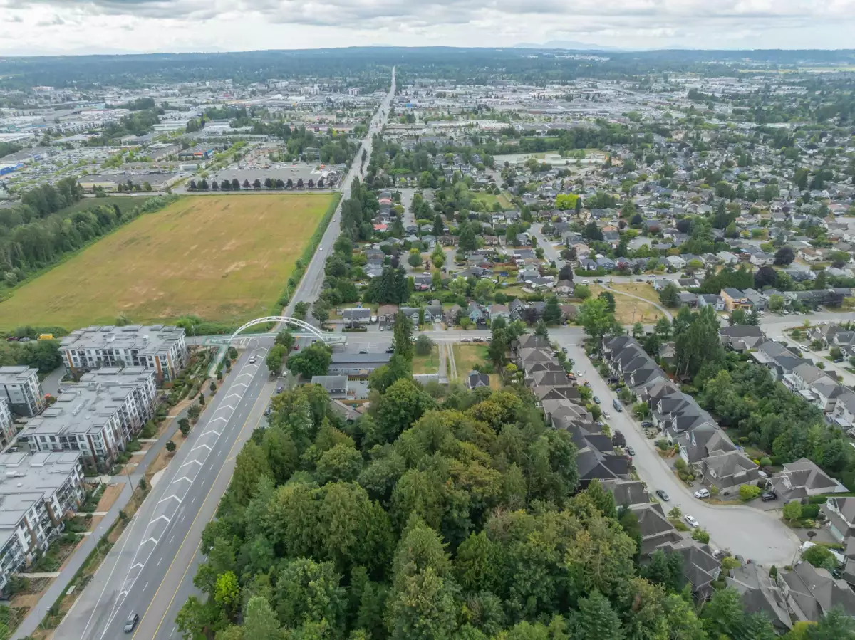Primary Bathroom Photo of 19983 68 Avenue, Langley, BC