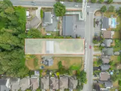 19983 68 Avenue, Langley, BC