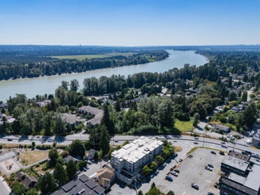 104 22230 North Avenue, Maple Ridge, BC, Maple Ridge — Apartment/Condo for sale