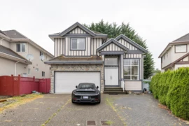 MLS R3036009
