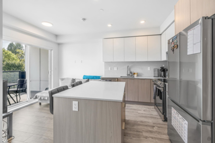 307 13969 96 Avenue, Surrey, BC, Surrey — Apartment/Condo for sale