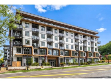 307 13969 96 Avenue, Surrey, BC, Surrey — Apartment/Condo for sale
