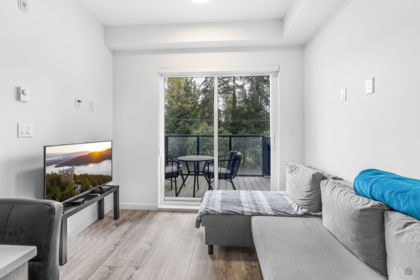 307 13969 96 Avenue, Surrey, BC, Surrey — Apartment/Condo for sale