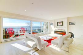 204 15581 Marine Drive, White Rock, BC