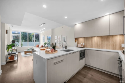 6785 Marlborough Avenue, Burnaby, BC, Burnaby — Townhouse for sale