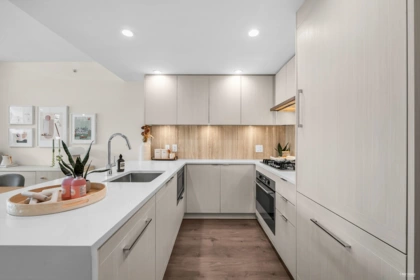 6785 Marlborough Avenue, Burnaby, BC, Burnaby — Townhouse for sale
