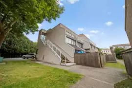 MLS R3038709