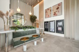 1608 626 Claremont Street, Coquitlam, BC