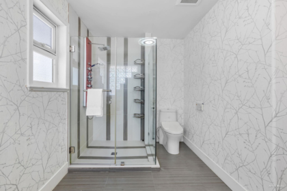 Loft / Bonus Room Photo of 16950 103a Avenue, Surrey, BC
