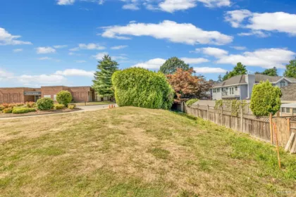 Street View Photo of 16950 103a Avenue, Surrey, BC